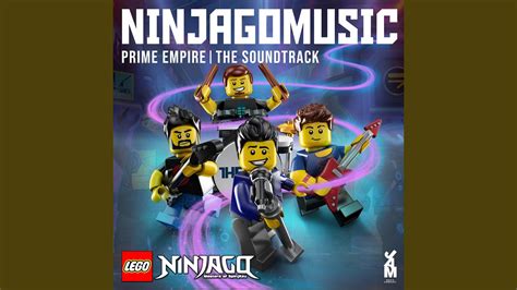 Lego Ninjago Weekend Whip The Arcadian Whip Remix Youtube Music