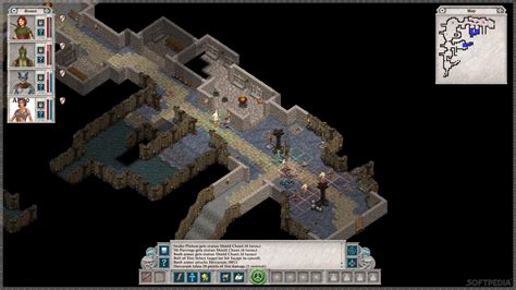 Avernum 2 Crystal Souls Review Pc