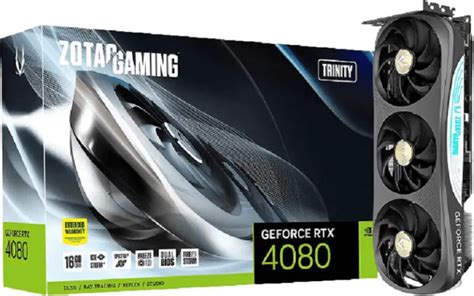 Top Best Graphic Cards For Gaming Techyv