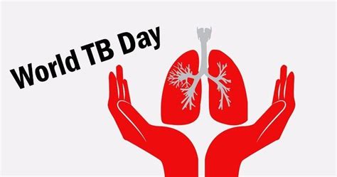 Tuberculosis Logo Logodix