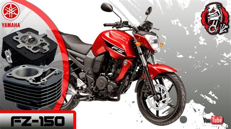 Yamaha Fazer Abs Chega R Mais Cara E Nova Cor Motos