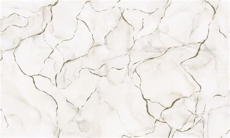 Купить обои PALITRA LIFE PL71891-12 Artspace