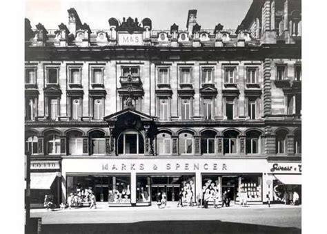 A Look At Some Iconic Liverpool Shops Liverpool Echo