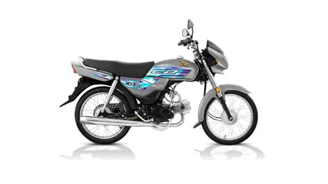 Honda CD 70 Dream 2024 Price In Pakistan INCPak