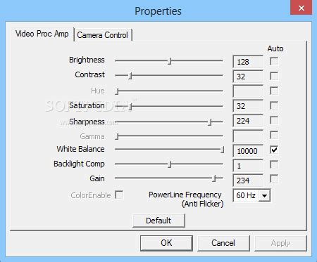 meye client  softpedia