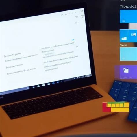 Cambiar El Procesador Para Windows 11 Una Guía Detallada