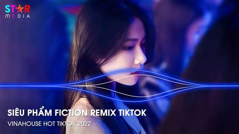 Fiction Remix Tiktok Face Nu Est Ft Lonely Remix Nonstop I U