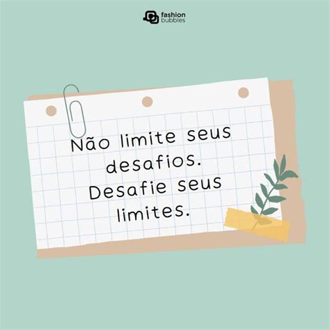 40 Frases De Incentivo No Trabalho Para Melhorar O Desempenho