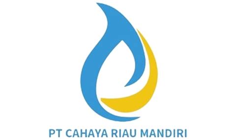 Lowongan Kerja Palembang Terbaru Pt Cahaya Riau Mandiri Media Info Karir