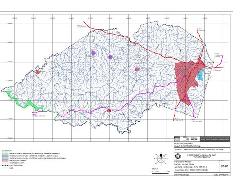 Prefeitura De Irati Pr