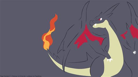 Pokemon Charizard Vs Blastoise HD Wallpapers (74+ images)