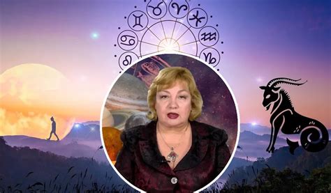 Horoscop Urania martie 2024 Bani sănătate dragoste carieră Cine