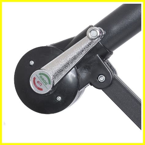 Cantilever Umbrella Crank Replacement Parts