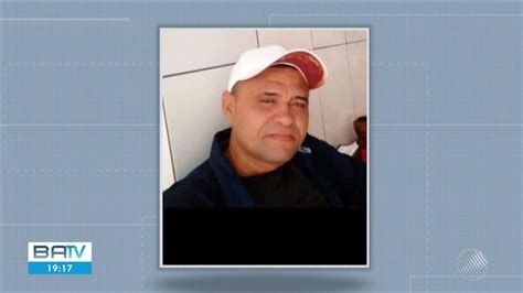 Homem Morre Ao Receber Descarga El Trica Enquanto Trabalhava Em