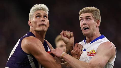 Afl Finals 2022 Semi Final Previews For Melbourne V Brisbane Lions And Collingwood And