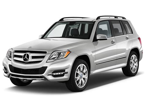 Mercedes car PNG, Мерседес PNG фото машина