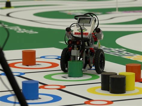 images  japaneseclassjp