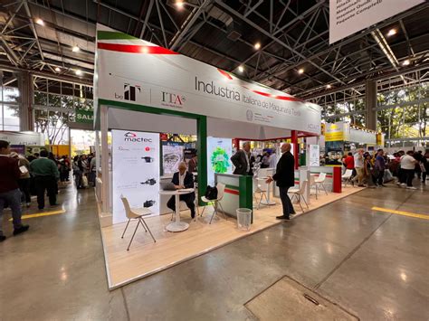 Colombiatex De Las America 2023 Medellin 24 26 January 2023 Acimit