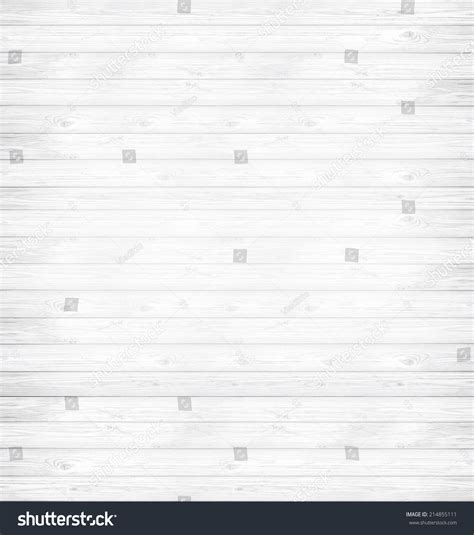 99,225 Beech Wood Texture Images, Stock Photos & Vectors | Shutterstock