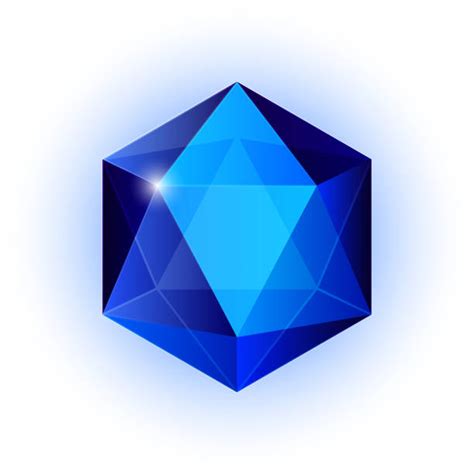 Best Sapphire Illustrations, Royalty-Free Vector Graphics & Clip Art - iStock