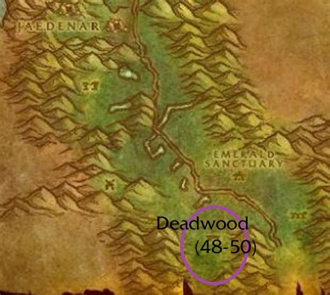 Wotlk Silk Cloth Farming