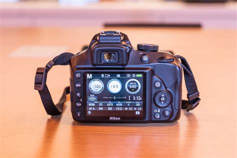 The 9 Best Entry Level Dslr Cameras For Beginners To Buy In 2018