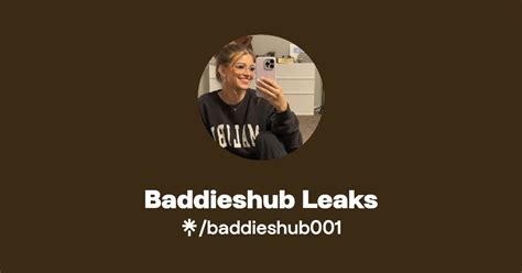 Could Megnutt Leaks Affect Your Health? Find Out Now! - gswryz8