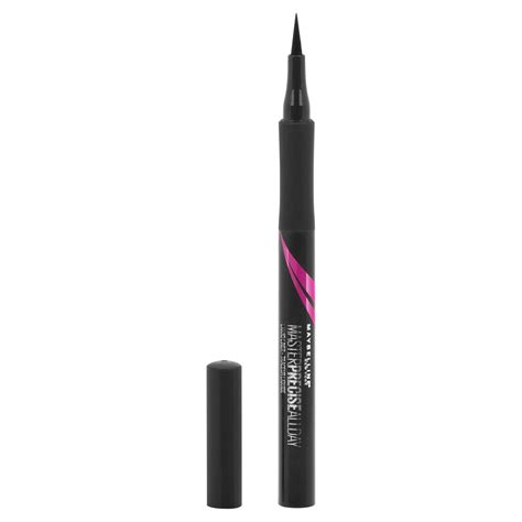 Best Hypoallergenic Eyeliner Brands for Dry, Sensitive Eyes