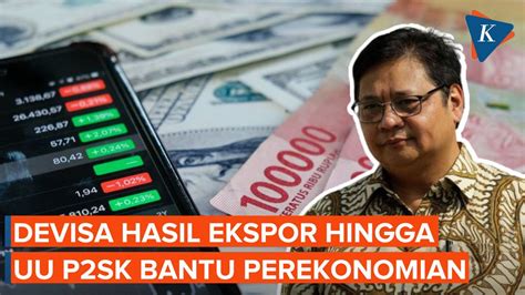 Berita Harian Ancaman Indonesia Terbaru Hari Ini Kompas