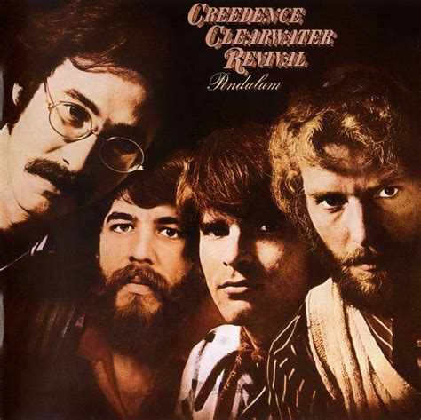 Creedence Clearwater Revival Backgrounds Hd Wallpaper Pxfuel