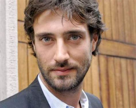 manuel casella  amanda lear il rapporto  finito ma