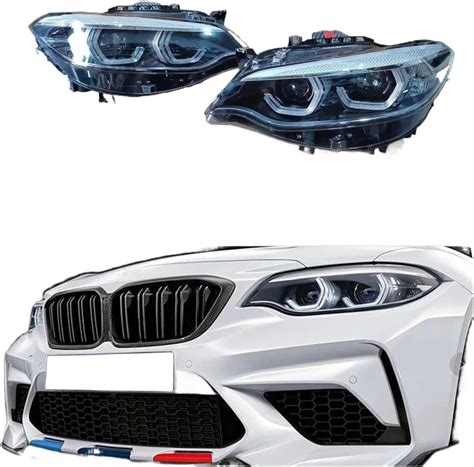 Amazon Bmw M F F F F F F