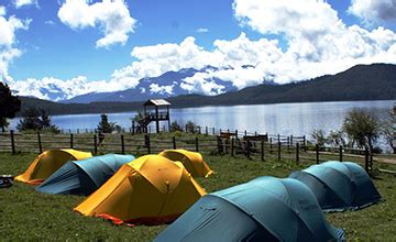 16 days Rara Lake Trek | Nepal Eco Adventure