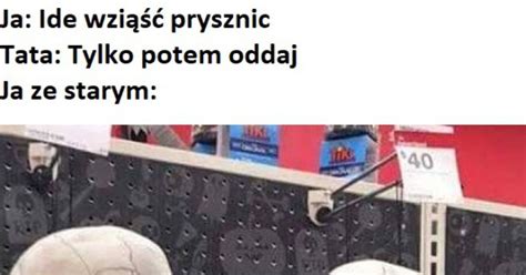 Straszna Historia Jeja Pl