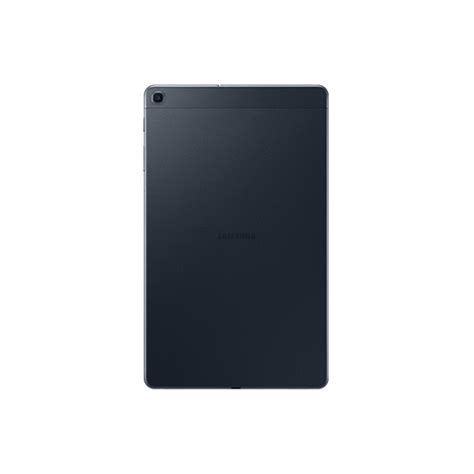 Samsung Galaxy Tab A Price In Bangladesh Diamu Bd