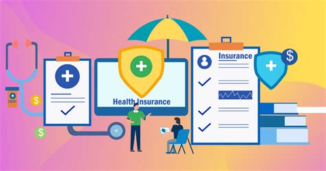 5 Effective Ways To Increase Health Insurance Coverage