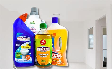 All Purpose Cleaner Combo Offer Save Money Woooys In