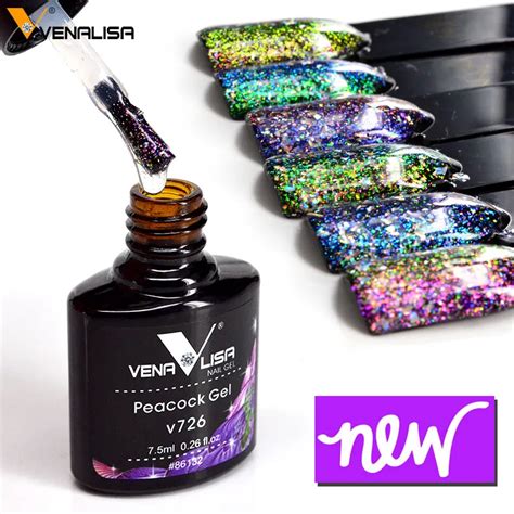 Venalisa-Newest-6-colors-7-5ml-manicure-nail-art-design-varnish-nail ...