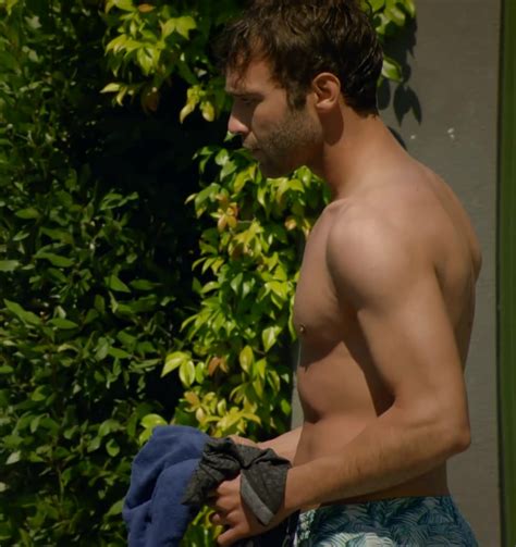 Shirtless Movies Tv Se Kin Zdemir Ate B Ce I