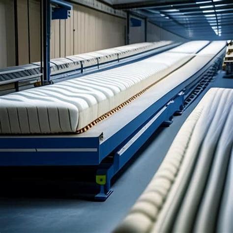 5 Reasons Why Your E Commerce Business Needs A Mattress Distribution