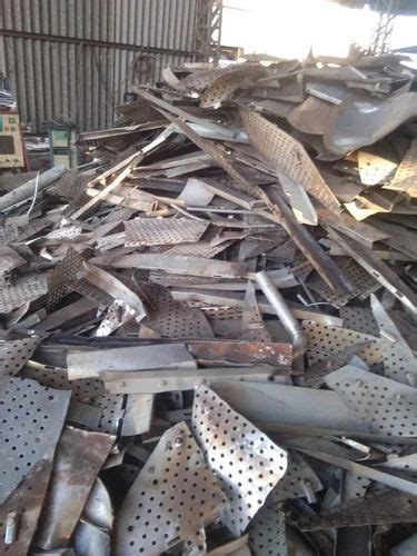 Inconel Scrap Inconel Foundry Scrap Inco Scrap Kg At