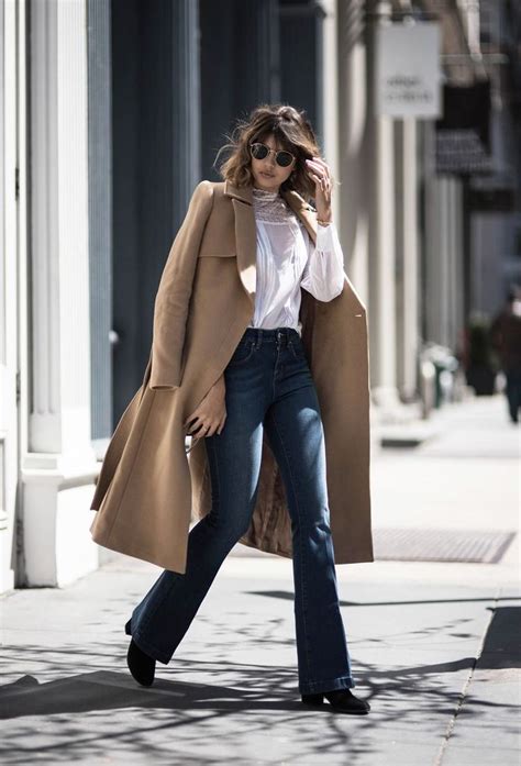 9 Modern Takes On Flares (Bloglovin' Fashion) | Bloglovin fashion ...