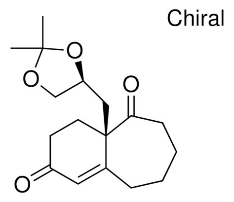 9ar 9a 4s 22 Dimethyl 13 Dioxolan 4 Yl Methyl 5678