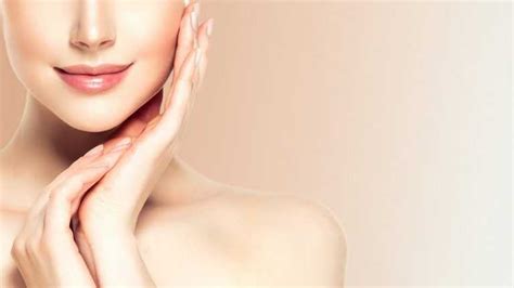 Neck Pigmentation Treatment Celevenus Wellness And Aesthetic Clinic
