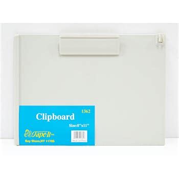 Wholesale Clipboards - Bulk Clipboards - Clipboards In Bulk - DollarDays