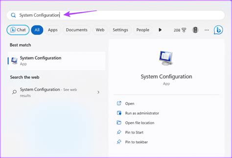 Top Ways To Fix Powershell Not Opening On Windows Guiding Tech