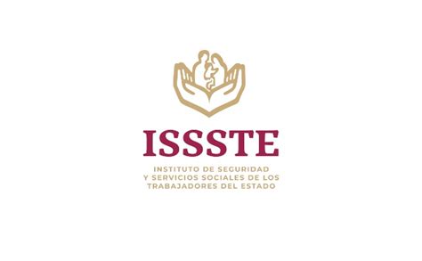 Hay Denuncias Por Usos Y Costumbres En El Issste Y Pensiones