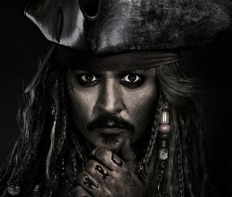 HD wallpaper: pirates of the caribbean dead men tell no tales best for desktop background ...