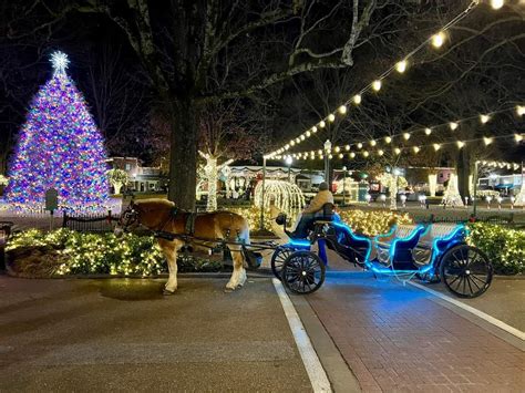 Collierville Christmas Parade 2024 Map - Fawn Orelee