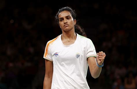 India Open 2023 Telecast Channel: Where to watch and live streaming ...